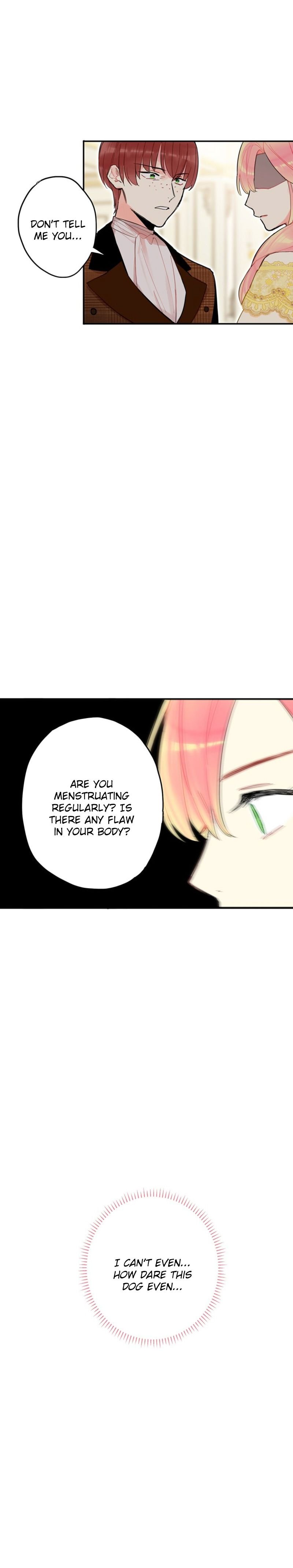 Page 19 of Chapter 20