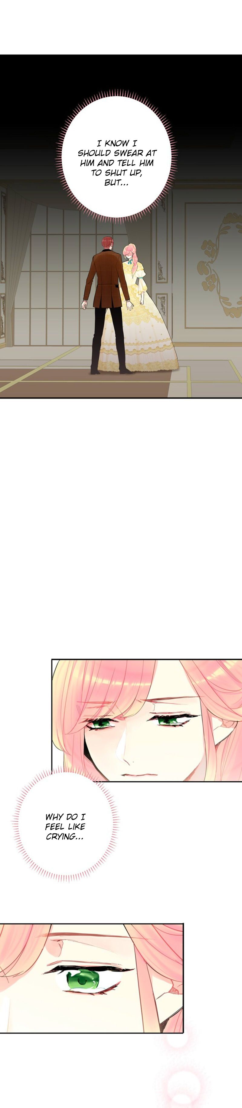 Page 20 of Chapter 20