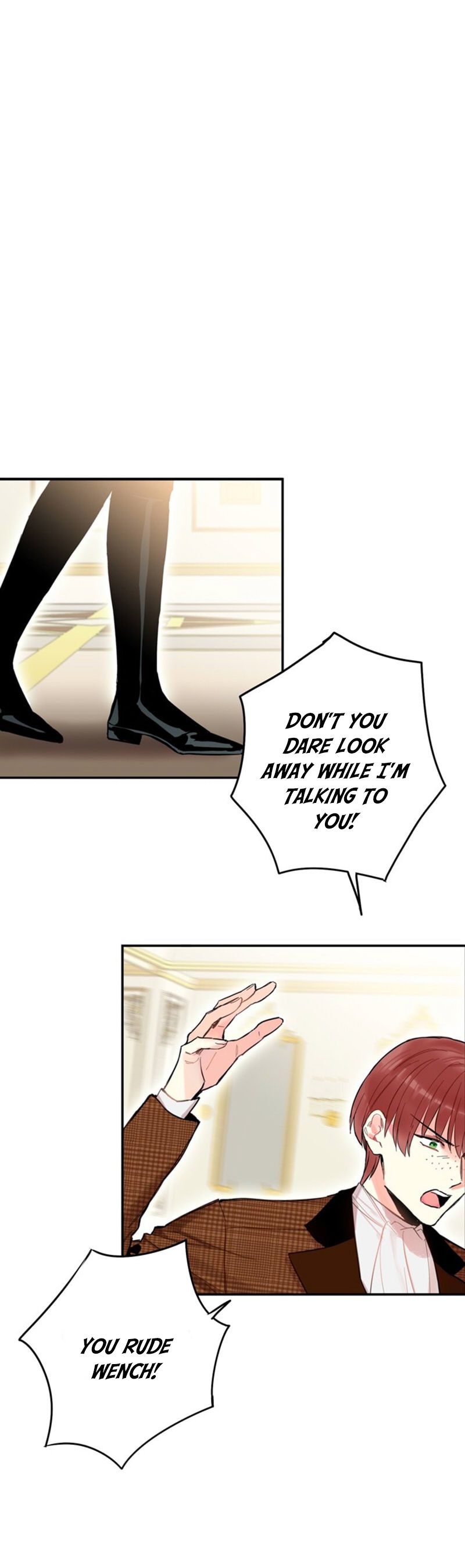 Page 22 of Chapter 20