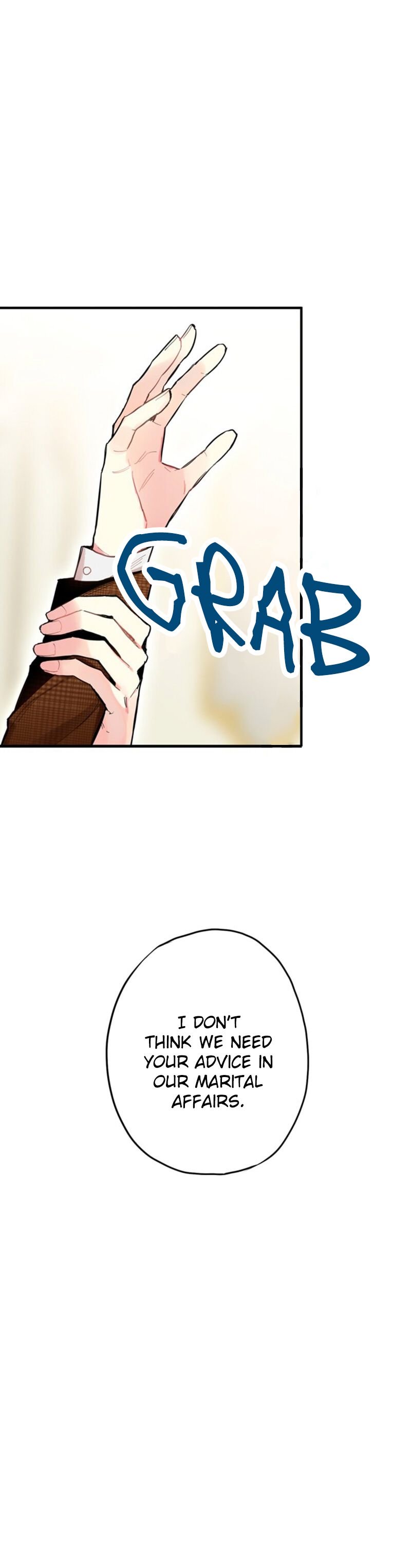 Page 23 of Chapter 20