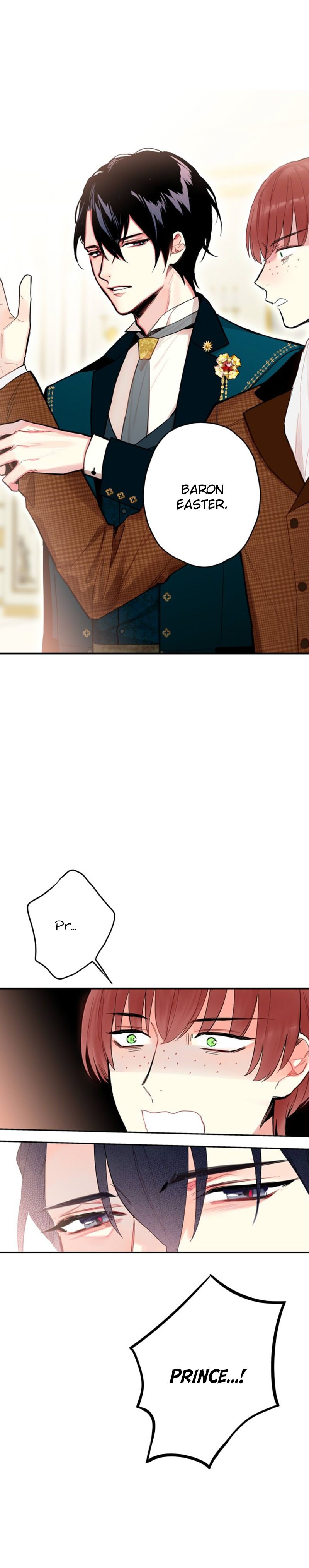 Page 24 of Chapter 20