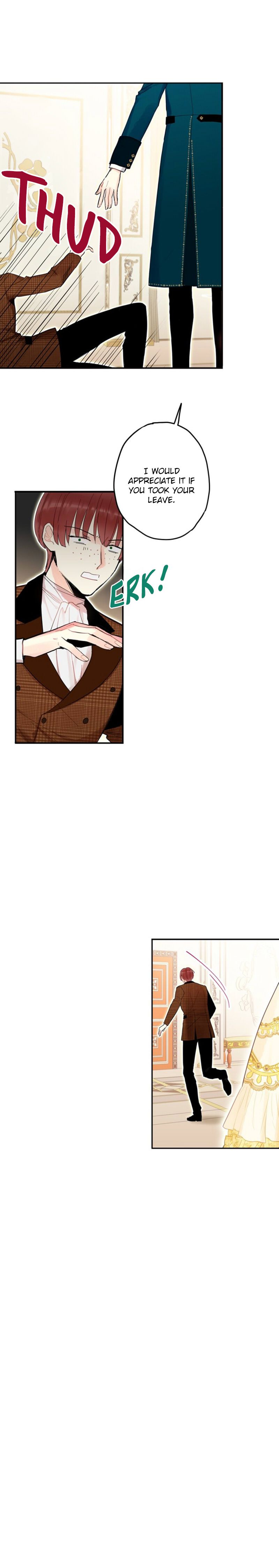 Page 25 of Chapter 20