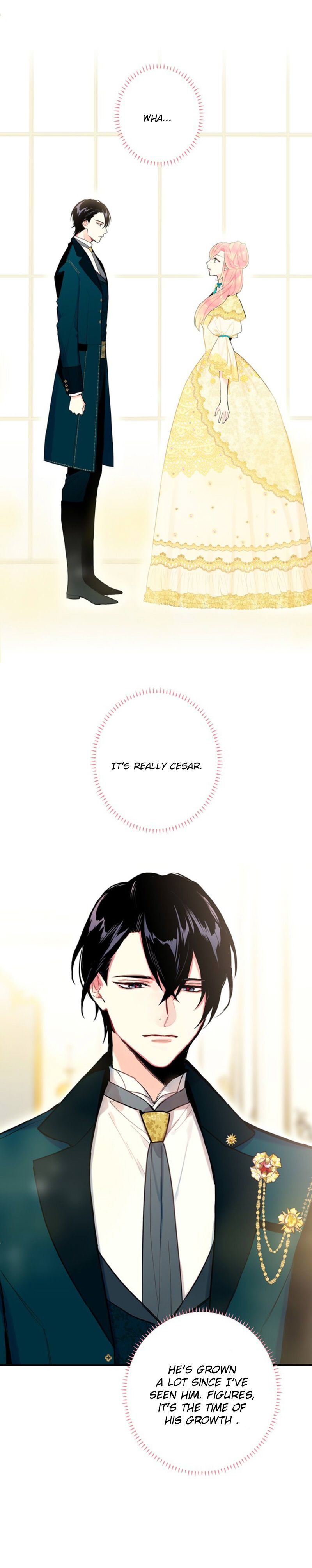 Page 26 of Chapter 20