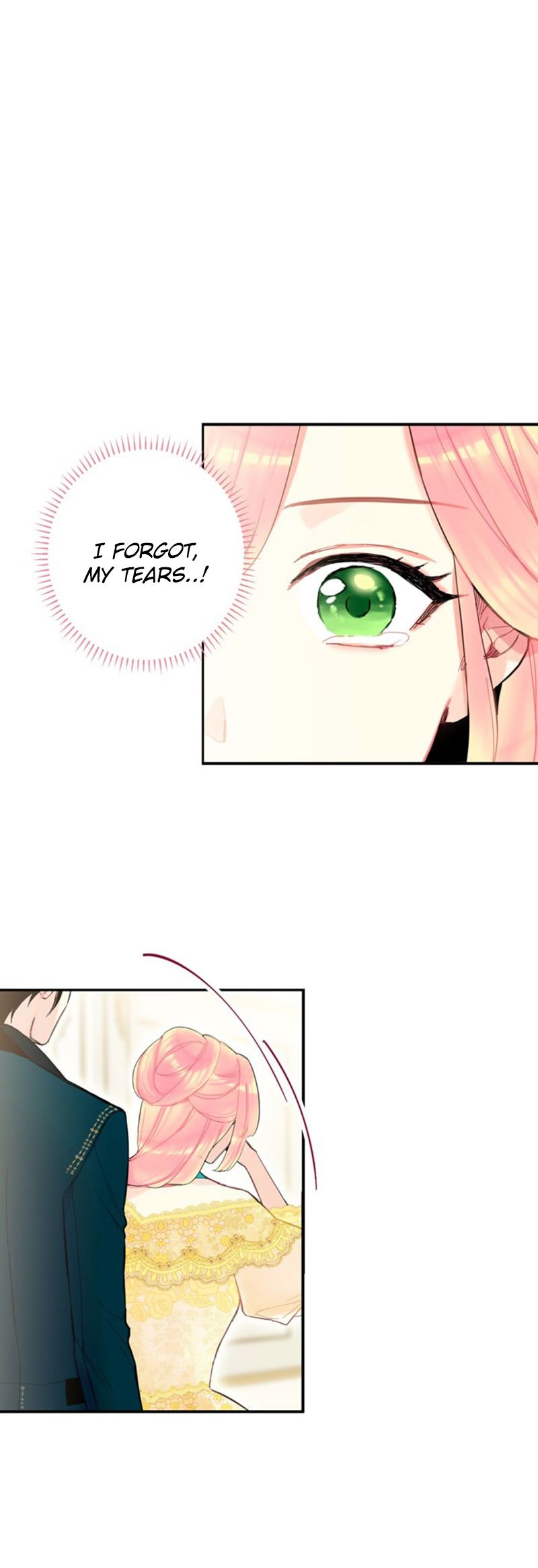 Page 27 of Chapter 20
