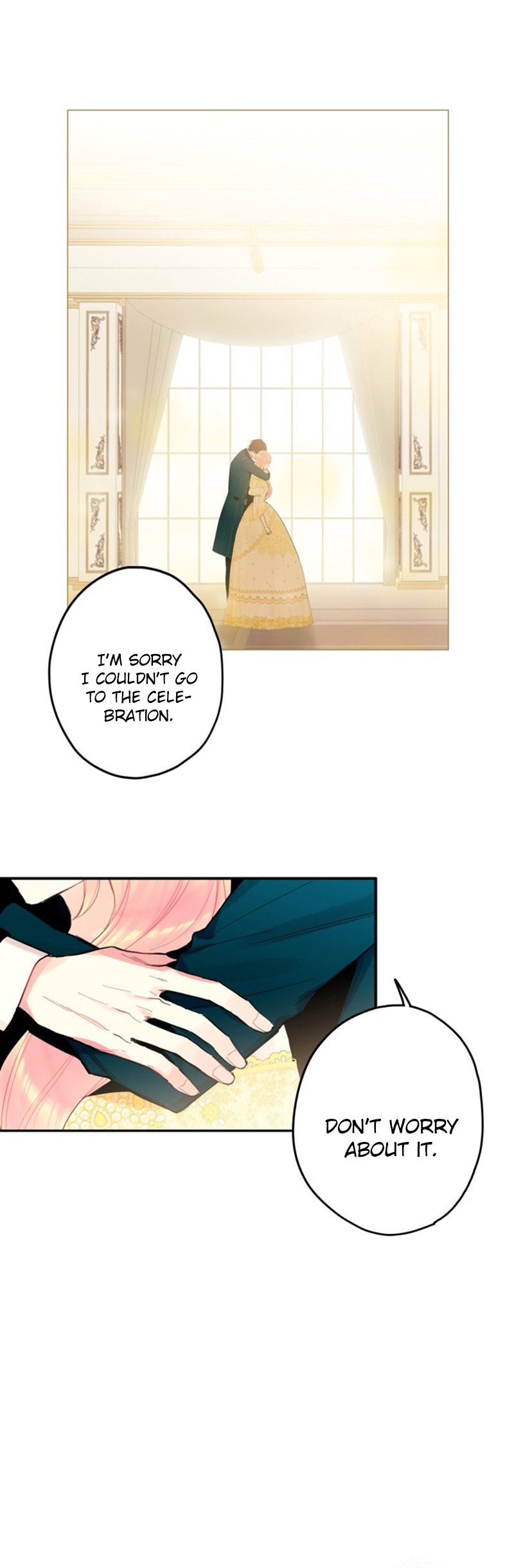 Page 1 of Chapter 21