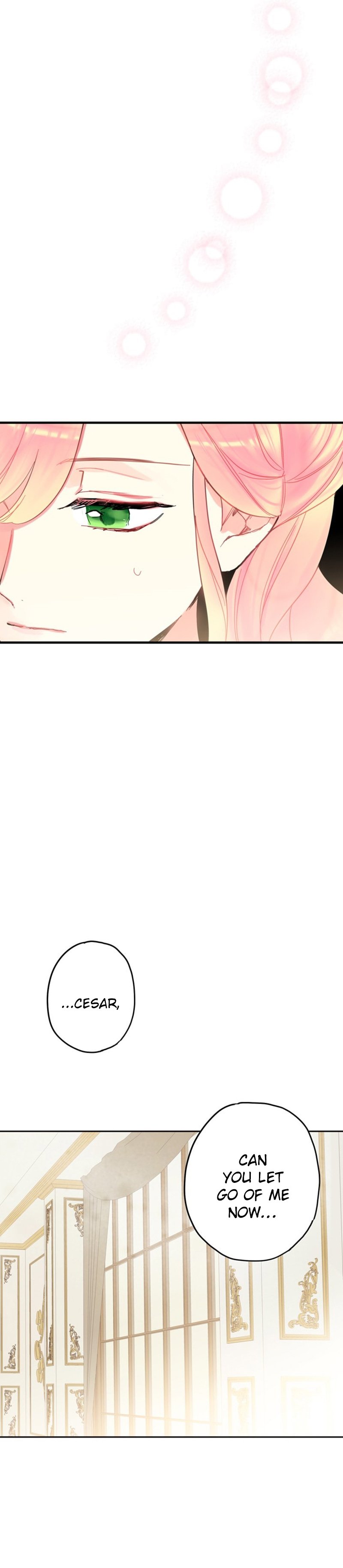 Page 2 of Chapter 21