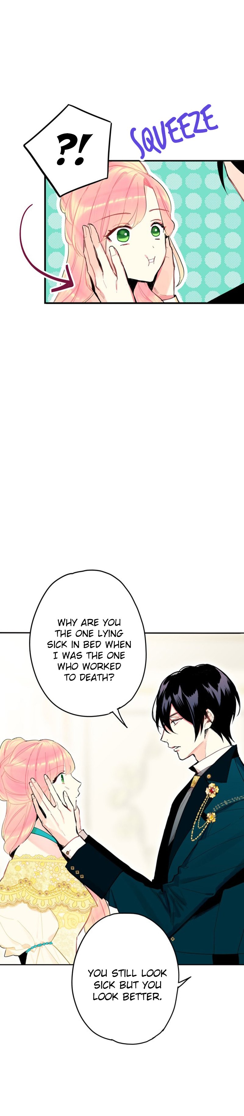 Page 3 of Chapter 21