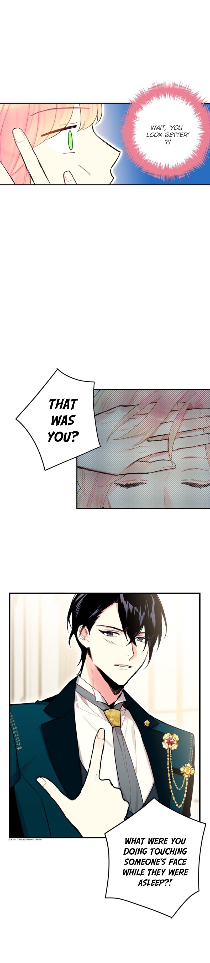 Page 4 of Chapter 21