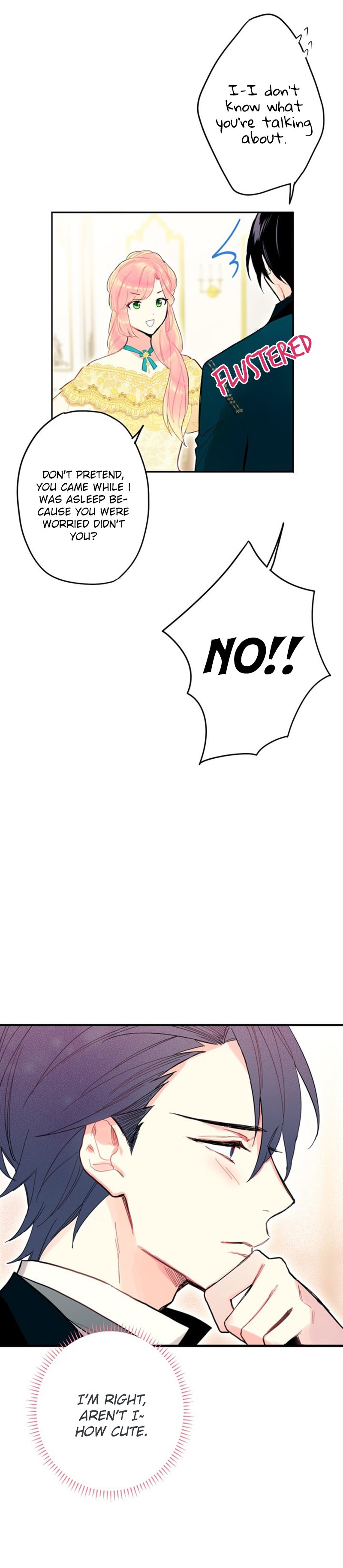 Page 5 of Chapter 21