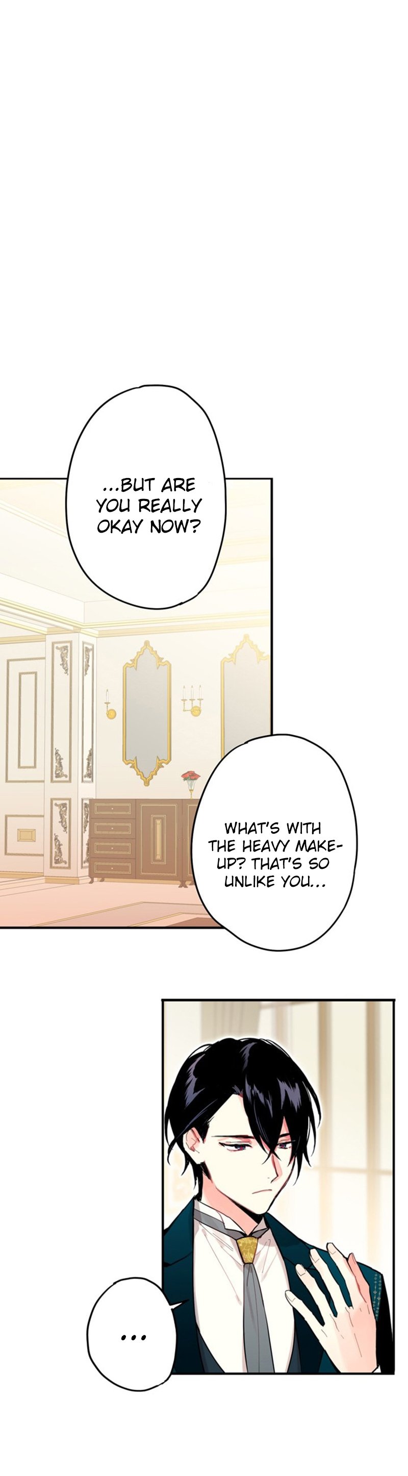 Page 6 of Chapter 21