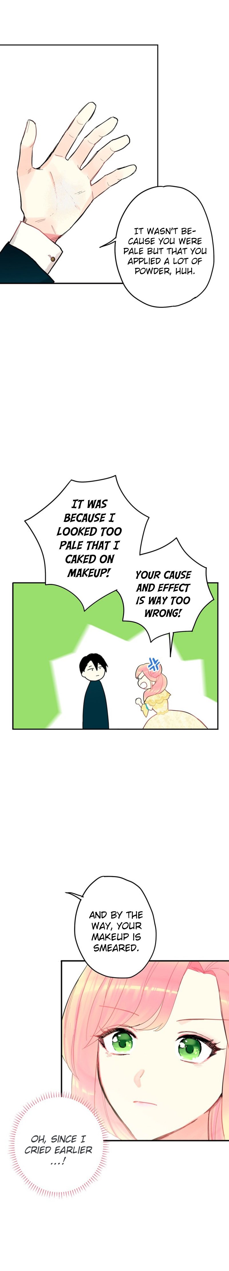 Page 7 of Chapter 21