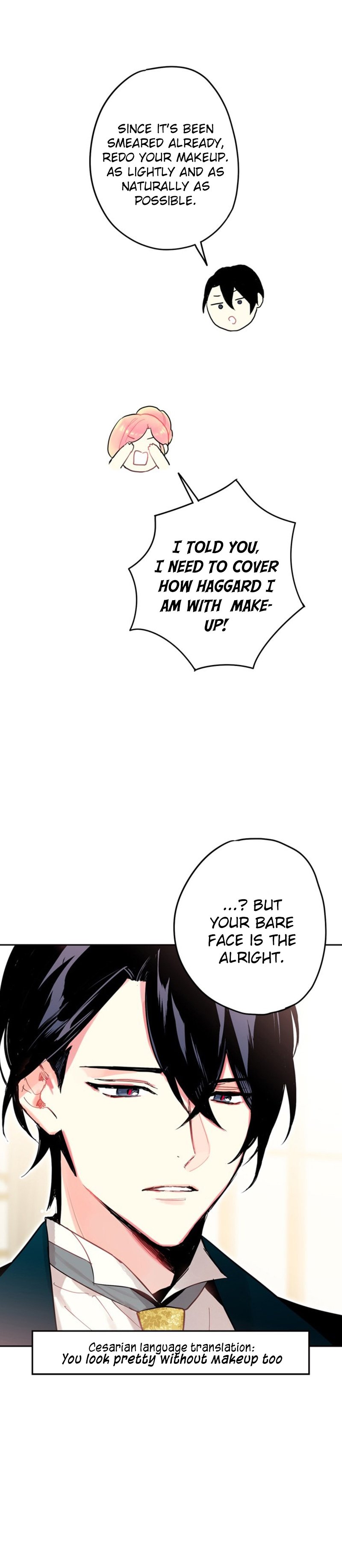 Page 8 of Chapter 21
