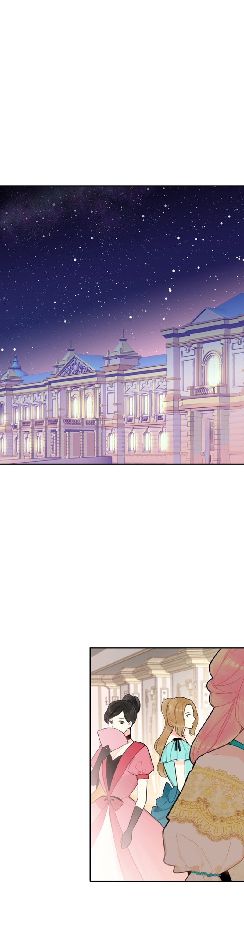 Page 10 of Chapter 21
