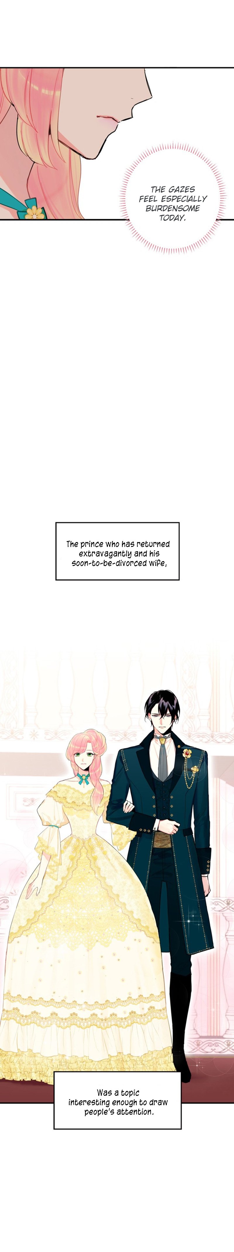 Page 11 of Chapter 21