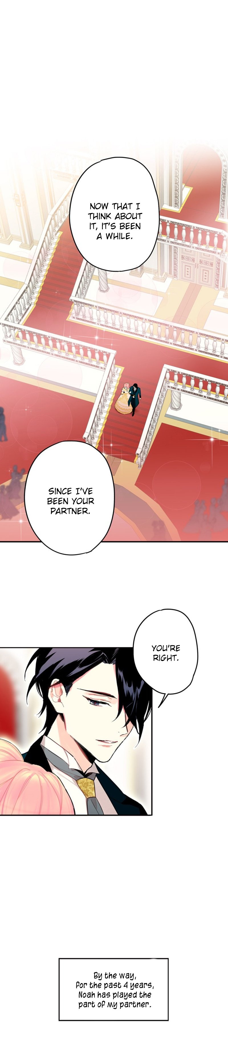 Page 12 of Chapter 21