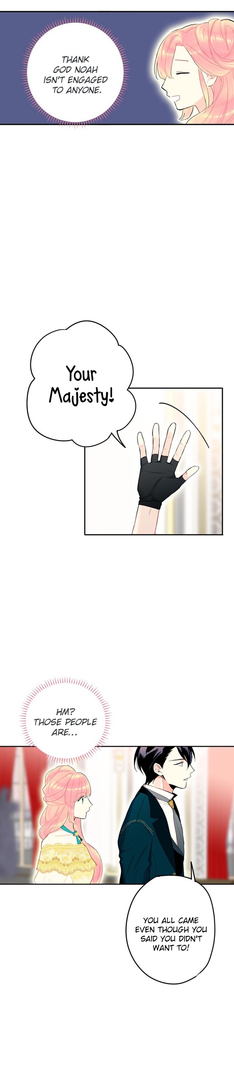 Page 13 of Chapter 21