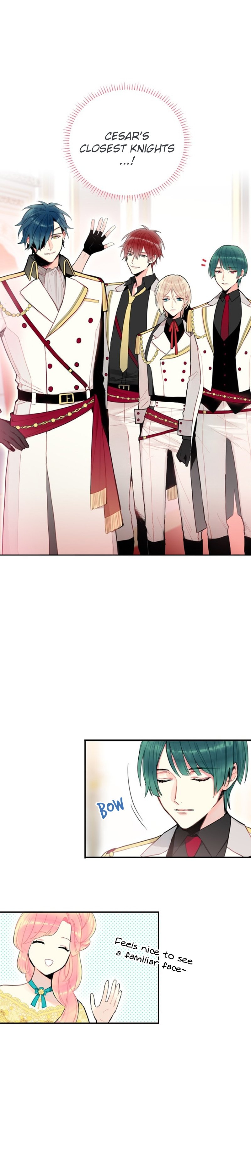 Page 14 of Chapter 21