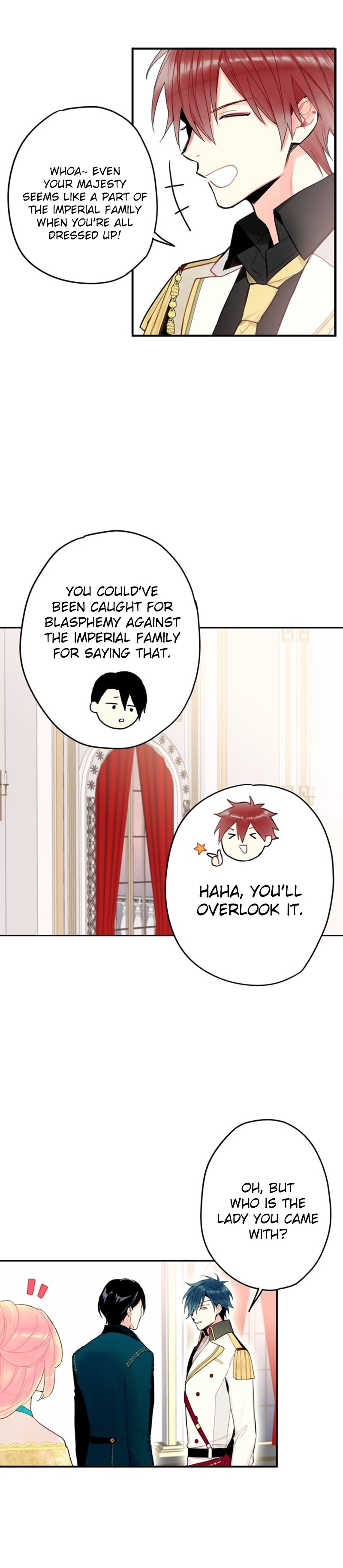 Page 15 of Chapter 21