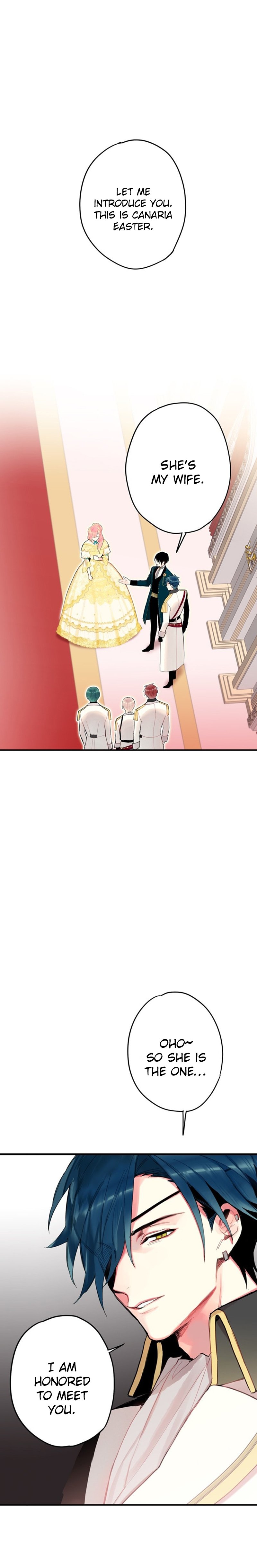 Page 16 of Chapter 21