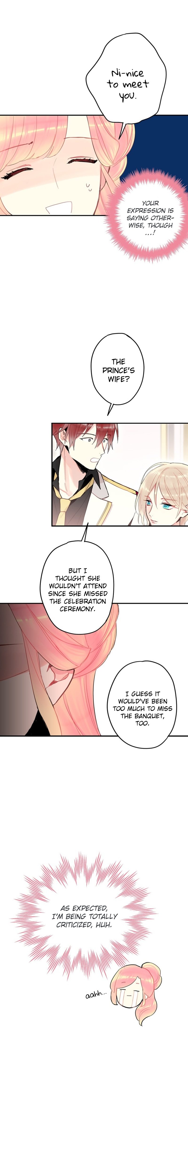 Page 17 of Chapter 21