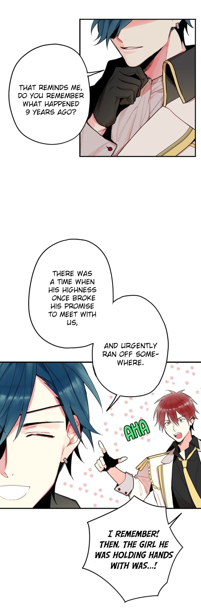 Page 18 of Chapter 21