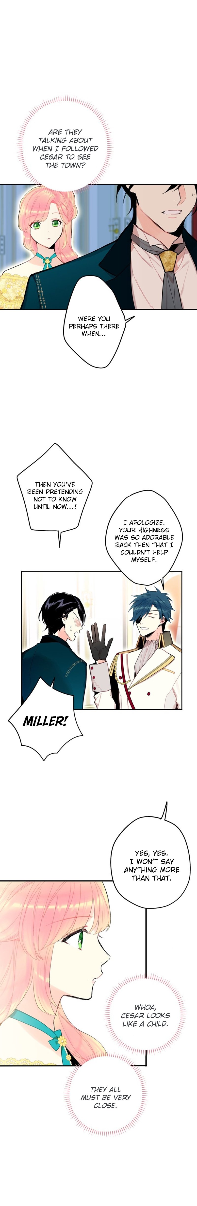 Page 19 of Chapter 21
