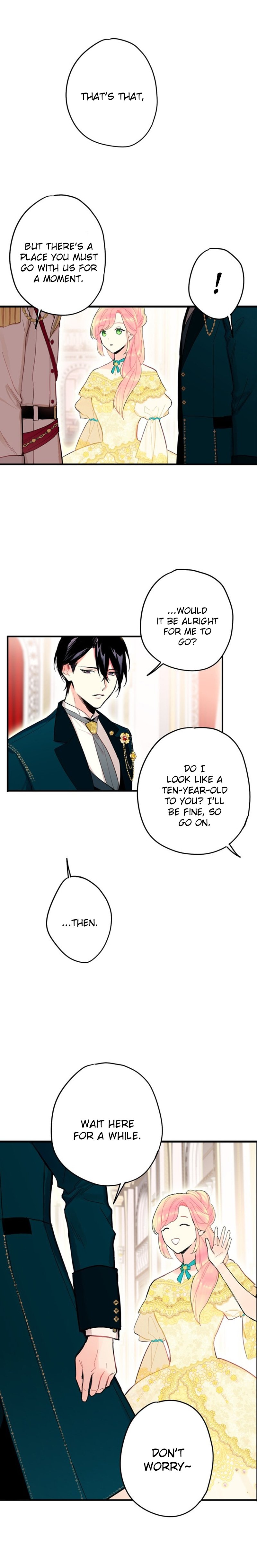 Page 20 of Chapter 21