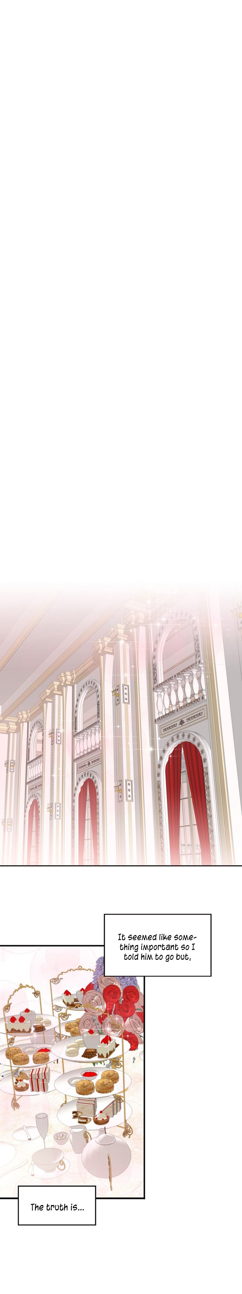 Page 21 of Chapter 21