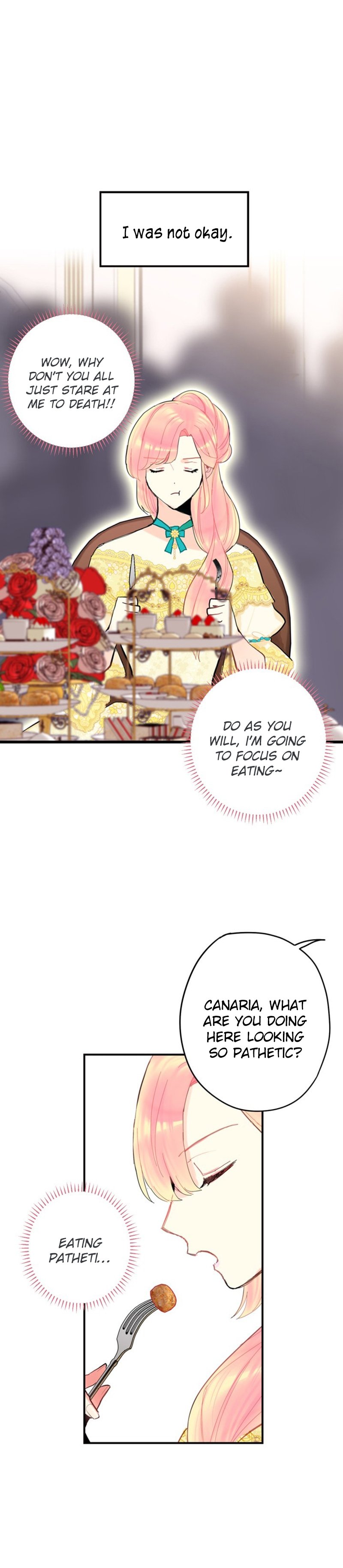 Page 22 of Chapter 21