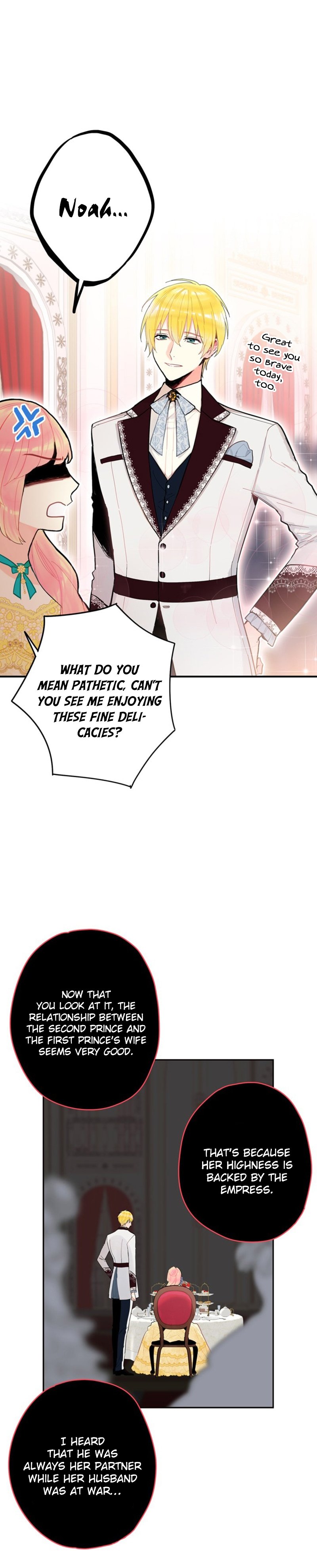 Page 23 of Chapter 21