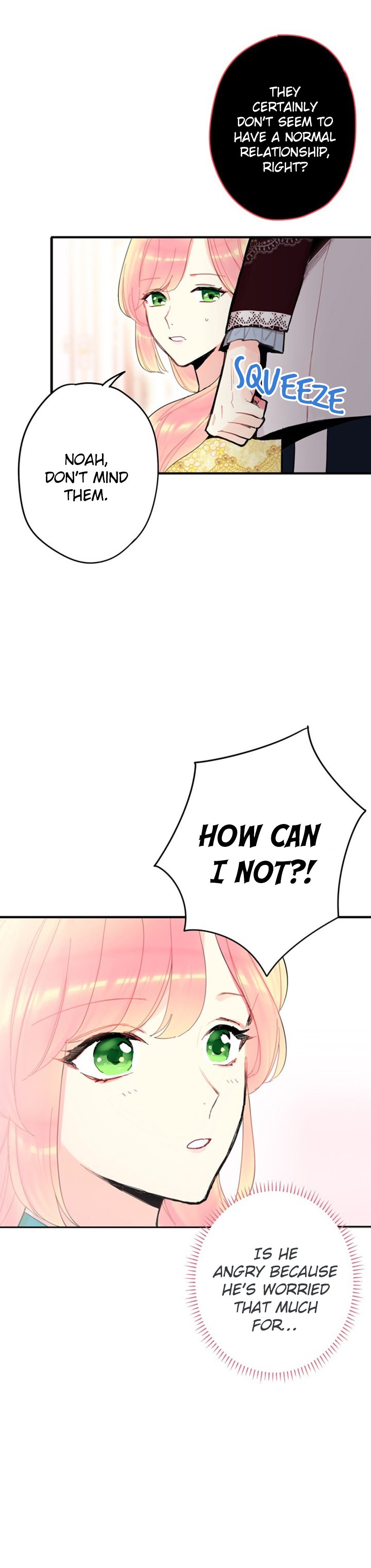 Page 24 of Chapter 21