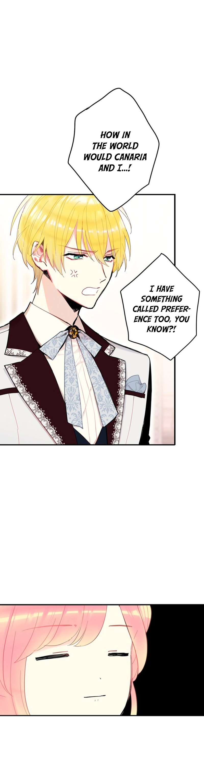 Page 25 of Chapter 21