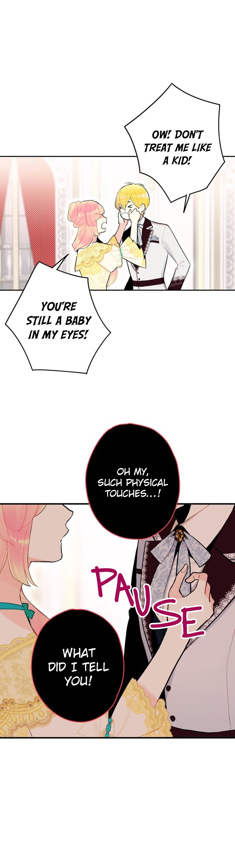 Page 26 of Chapter 21