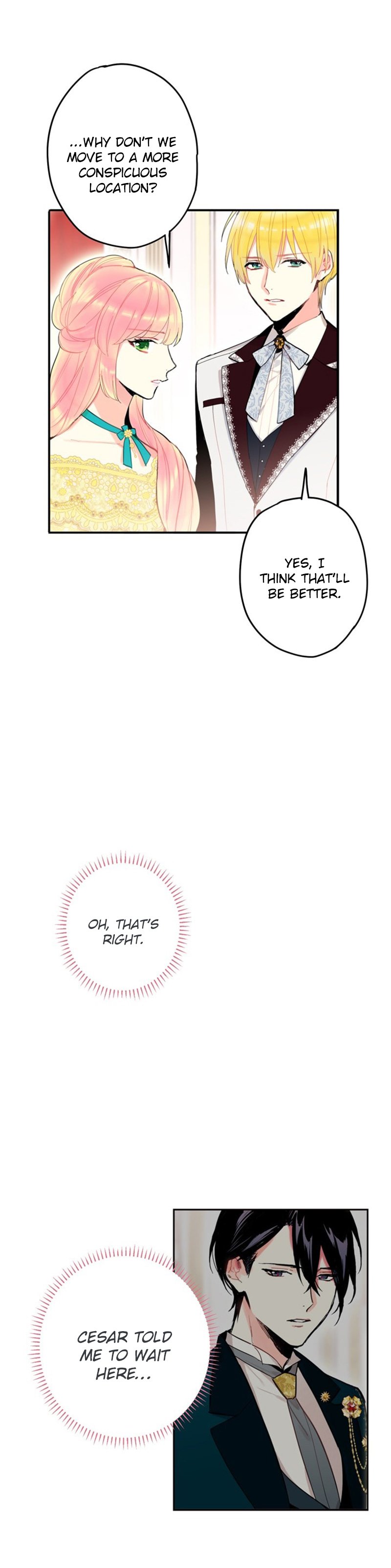 Page 27 of Chapter 21