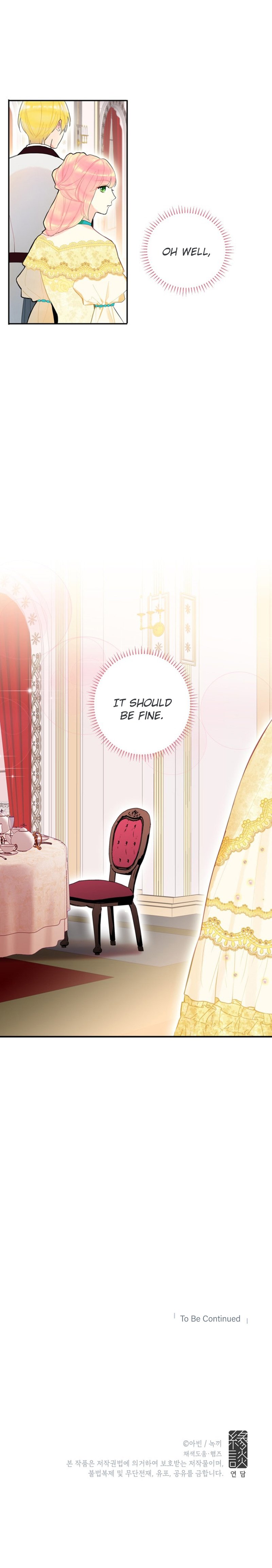 Page 28 of Chapter 21