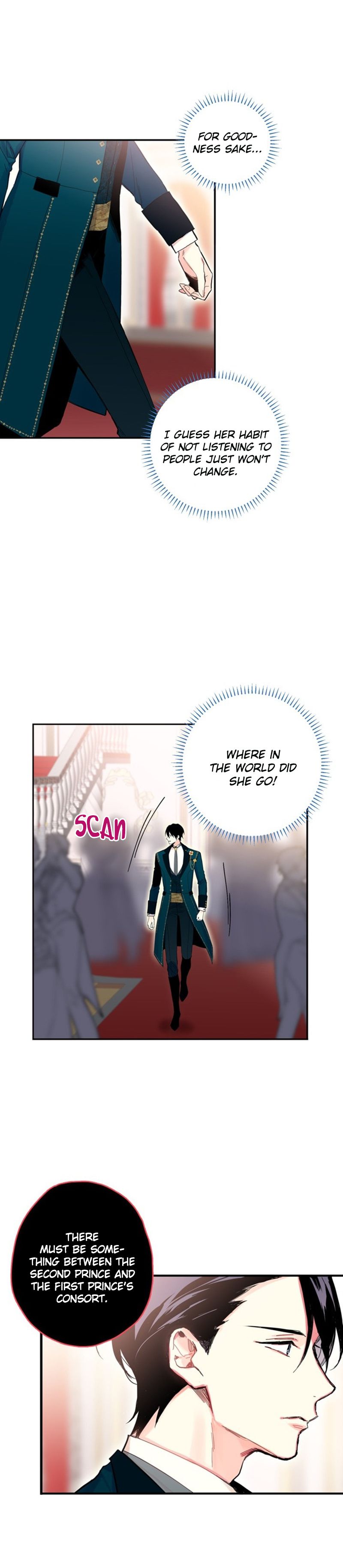 Page 1 of Chapter 22