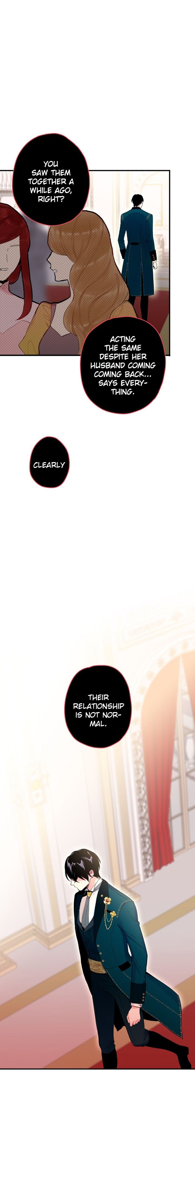 Page 2 of Chapter 22