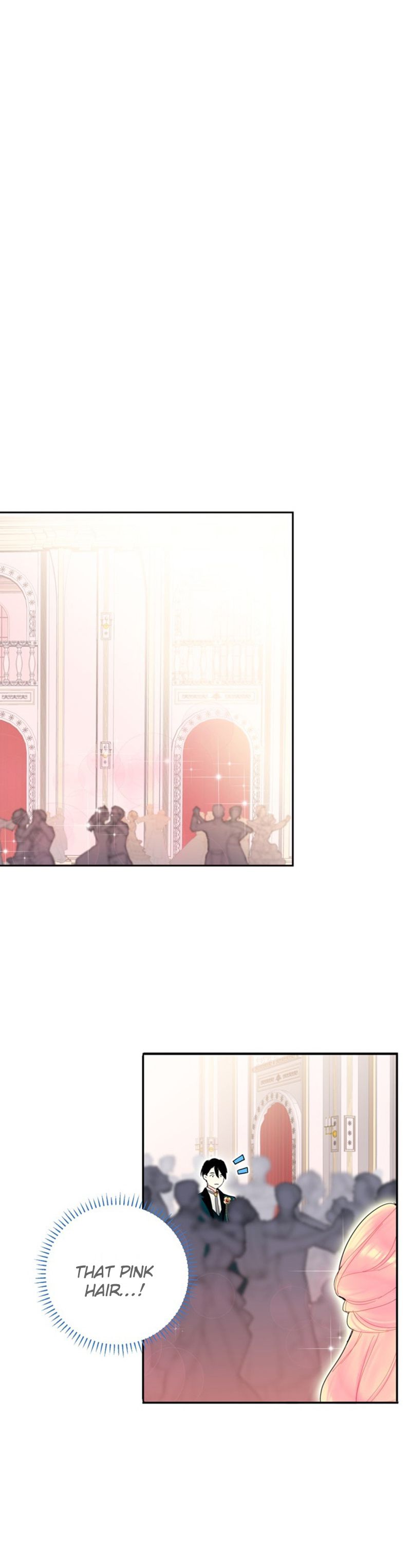 Page 4 of Chapter 22