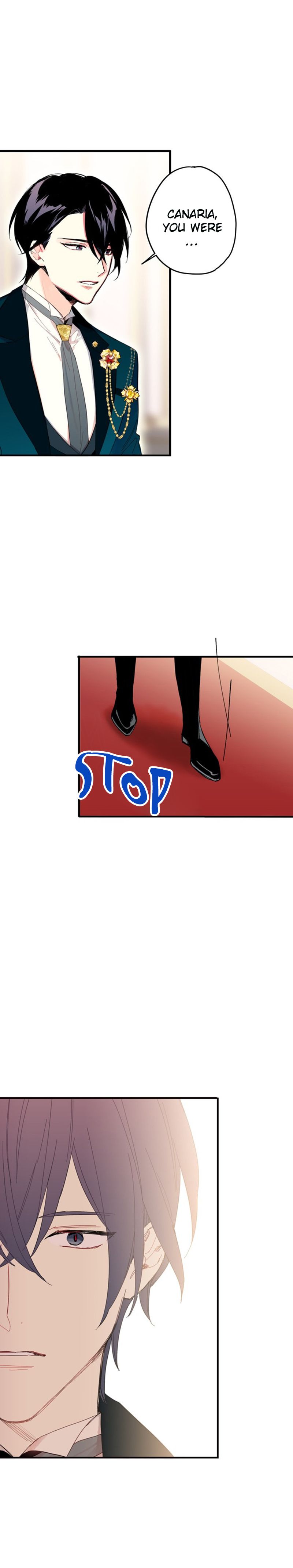 Page 5 of Chapter 22