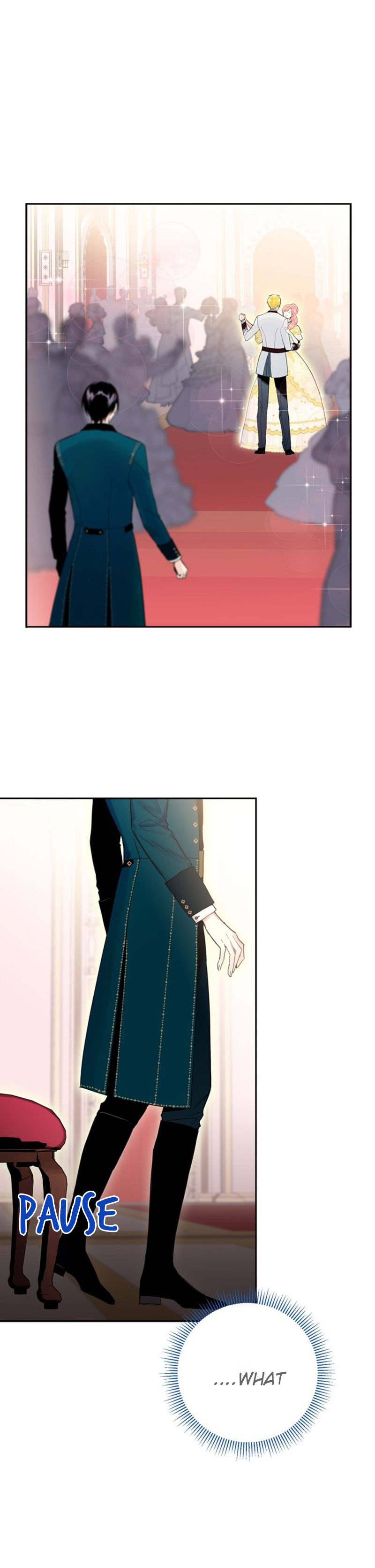 Page 7 of Chapter 22