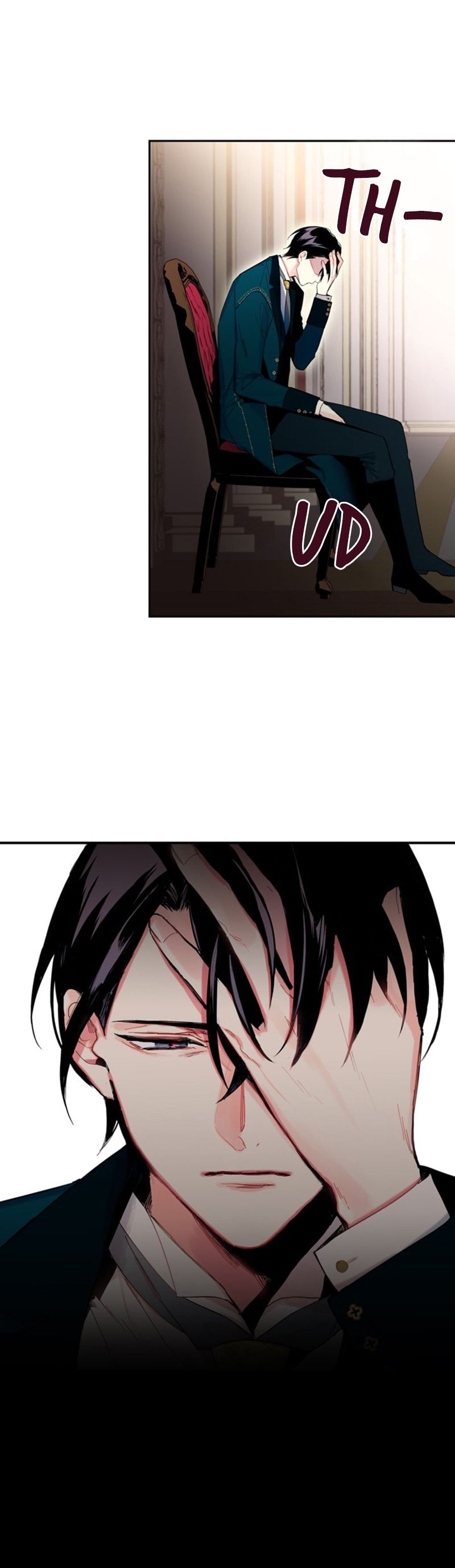 Page 8 of Chapter 22