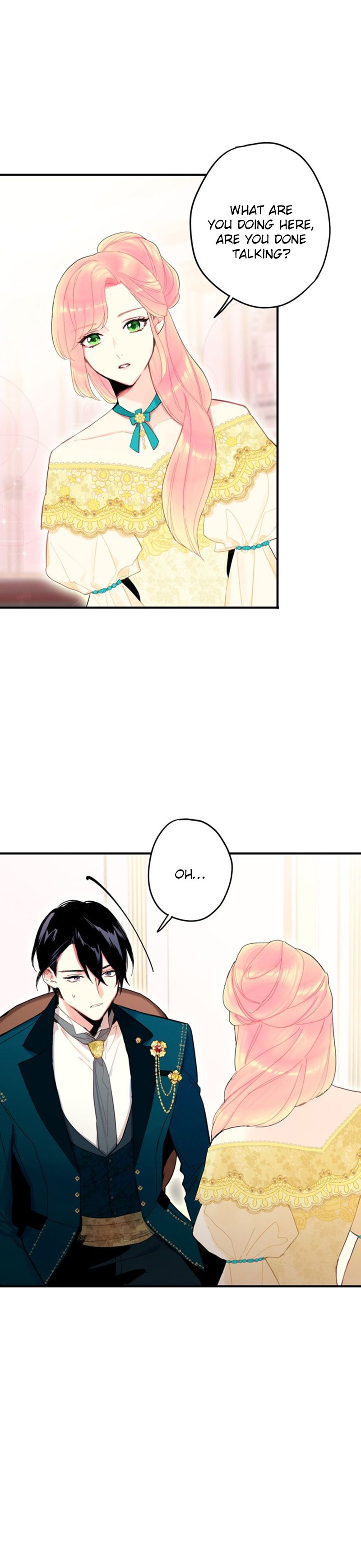 Page 10 of Chapter 22