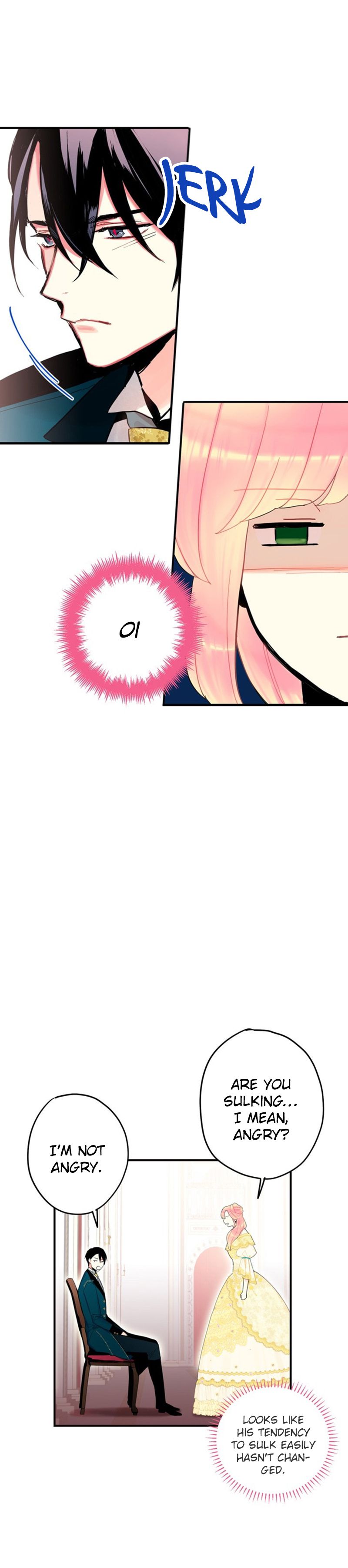Page 11 of Chapter 22
