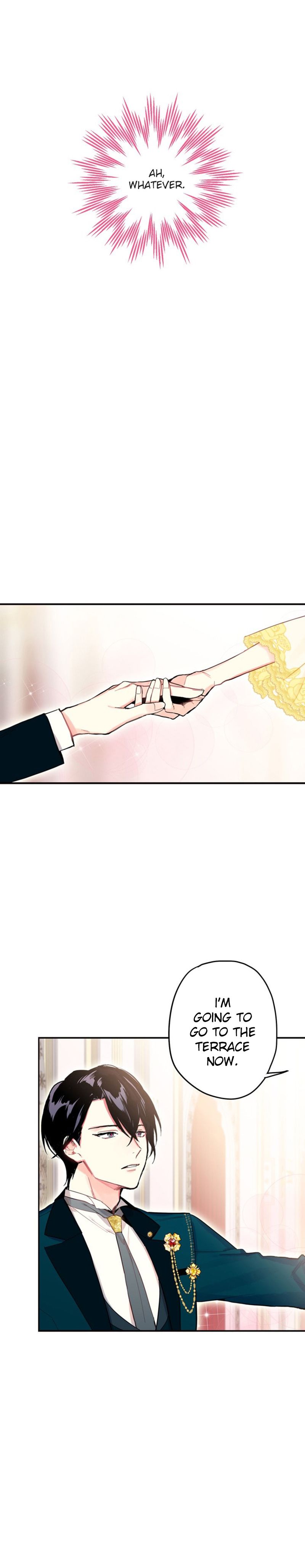 Page 12 of Chapter 22
