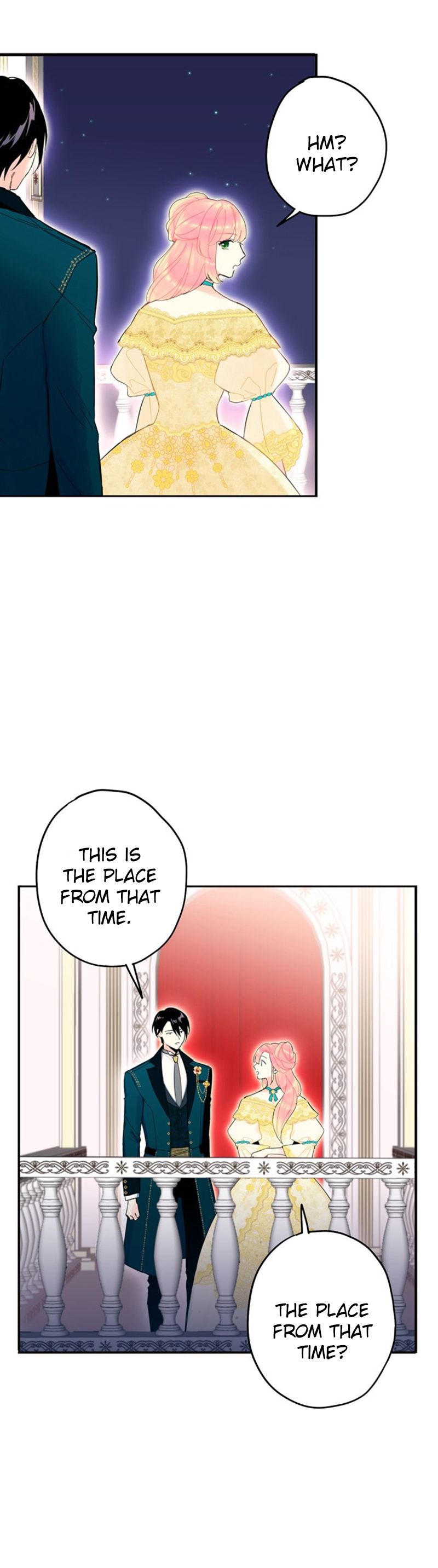 Page 14 of Chapter 22