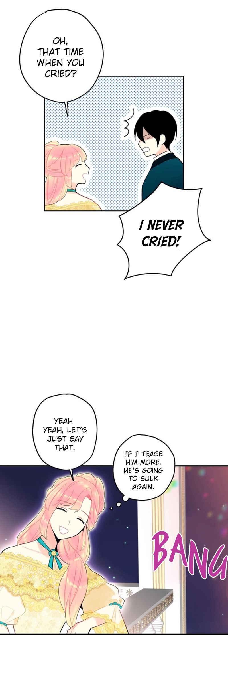 Page 16 of Chapter 22