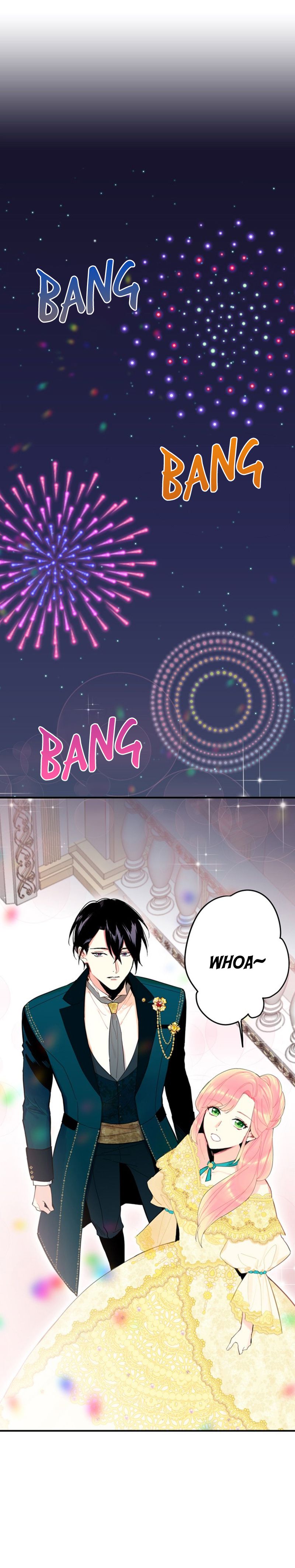 Page 17 of Chapter 22