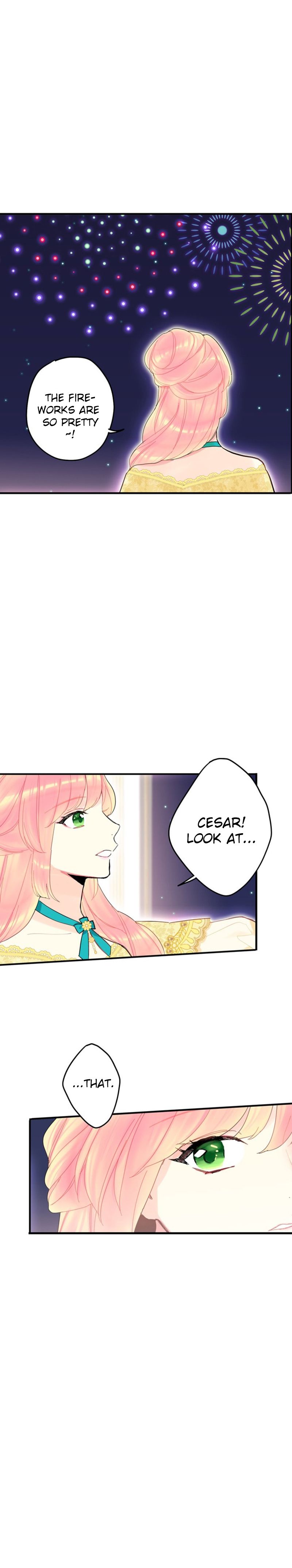 Page 18 of Chapter 22