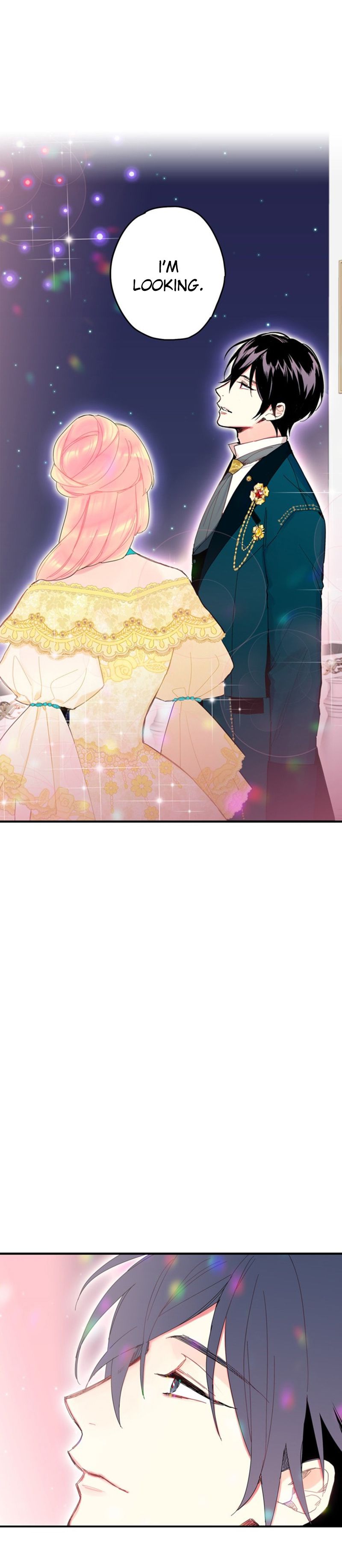 Page 19 of Chapter 22