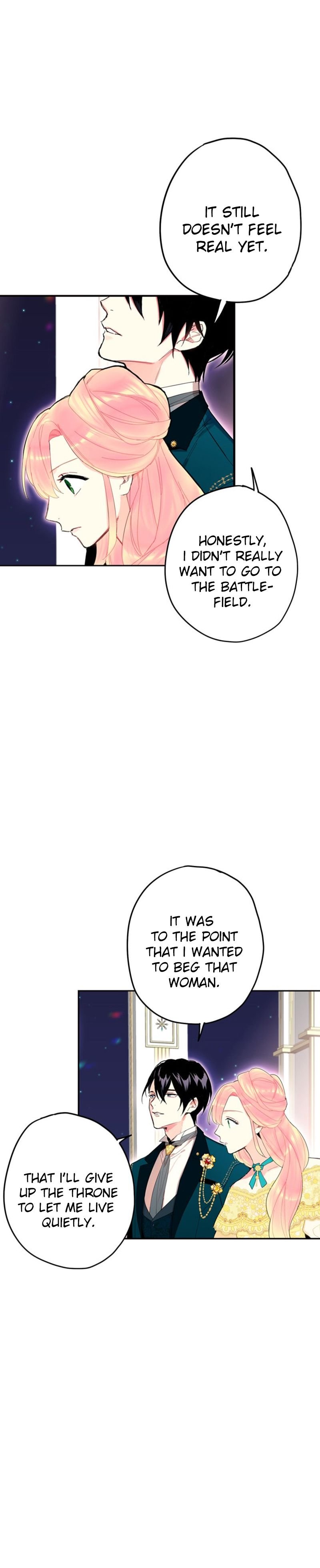 Page 21 of Chapter 22